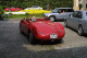 [thumbnail of 1955 Alfa Romeo Giulietta Bertone Proto-red-rVl2=mx=.jpg]